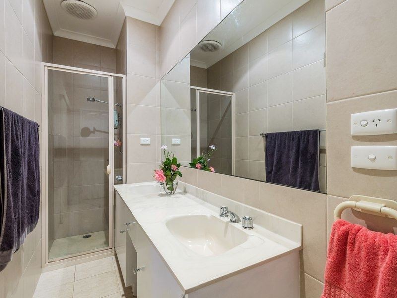 2 Garner Street, Dromana VIC 3936