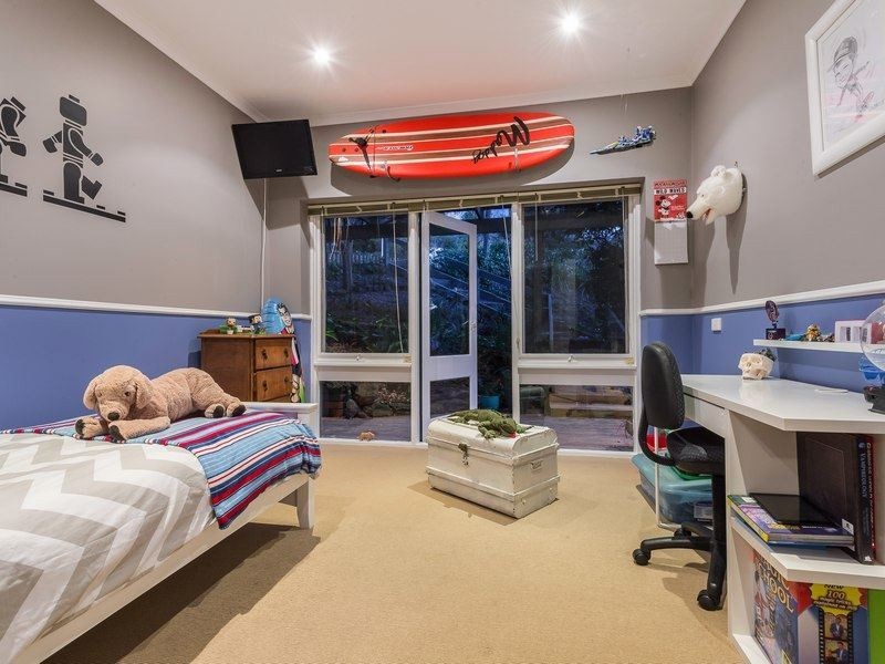 2 Garner Street, Dromana VIC 3936