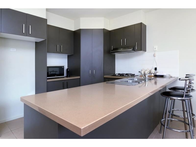 8/110 Bungower Road, Mornington VIC 3931