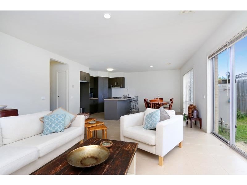 8/110 Bungower Road, Mornington VIC 3931