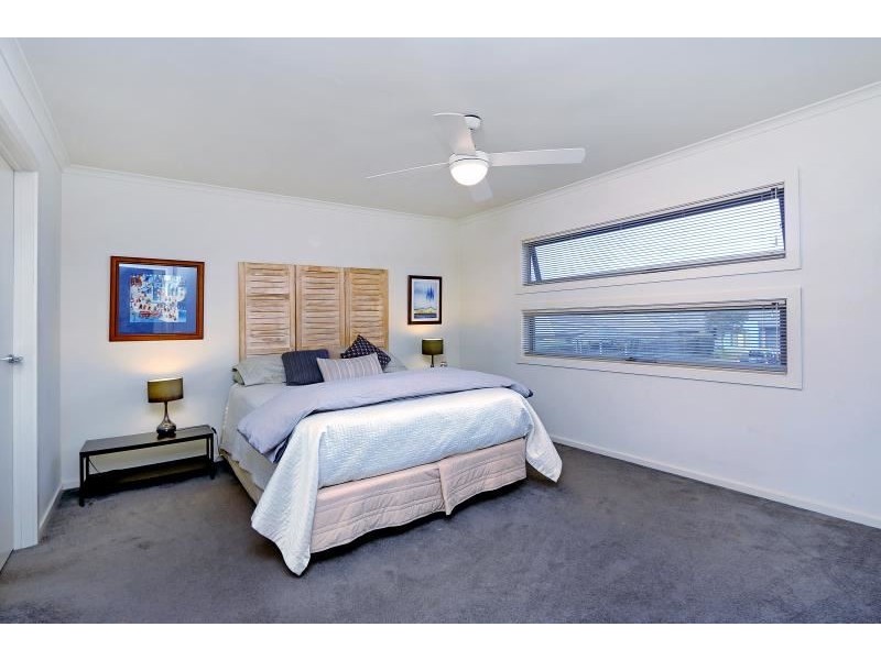 8/110 Bungower Road, Mornington VIC 3931