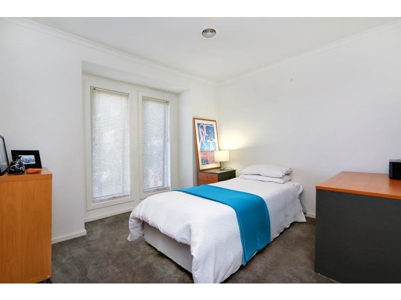 8/110 Bungower Road, Mornington VIC 3931