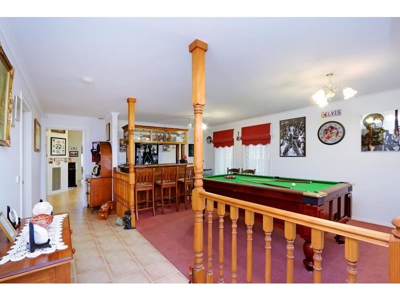 12 Summerfield Drive, Mornington VIC 3931