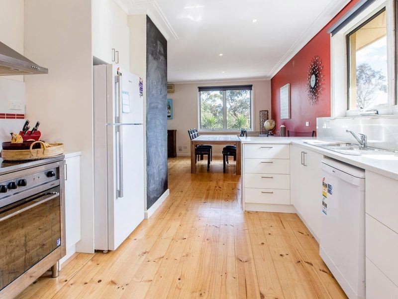 934 Nepean Highway, Mornington VIC 3931