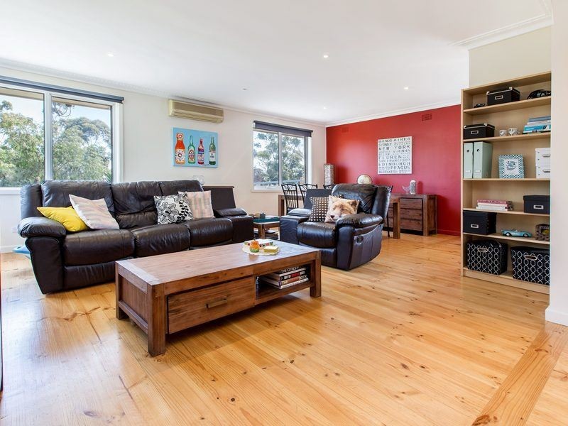 934 Nepean Highway, Mornington VIC 3931