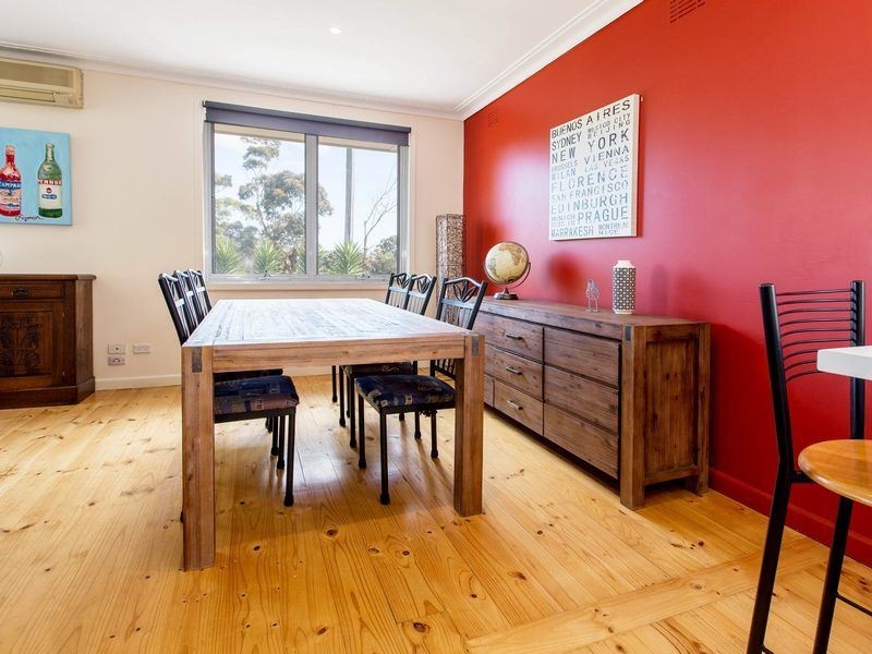 934 Nepean Highway, Mornington VIC 3931