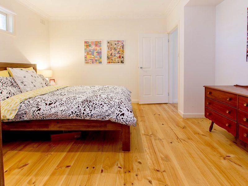 934 Nepean Highway, Mornington VIC 3931