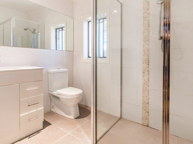 934 Nepean Highway, Mornington VIC 3931