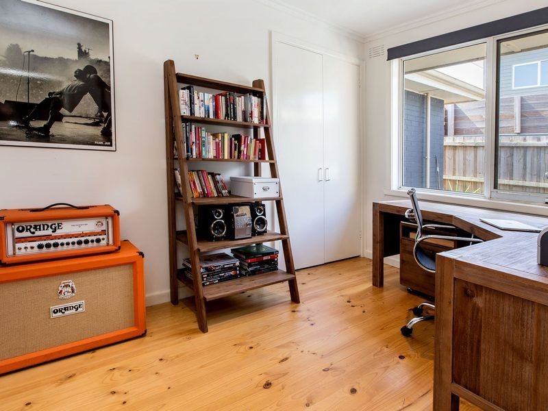 934 Nepean Highway, Mornington VIC 3931