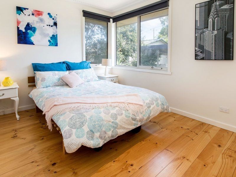 934 Nepean Highway, Mornington VIC 3931