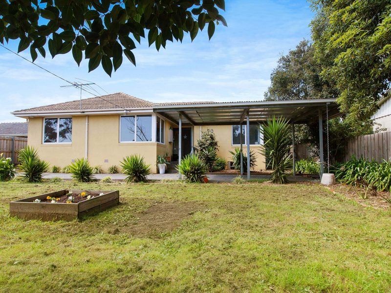 934 Nepean Highway, Mornington VIC 3931