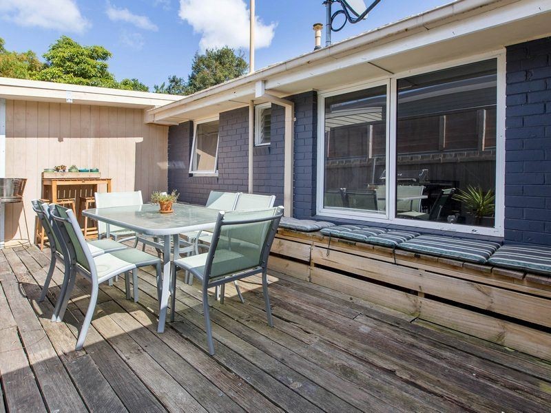 934 Nepean Highway, Mornington VIC 3931