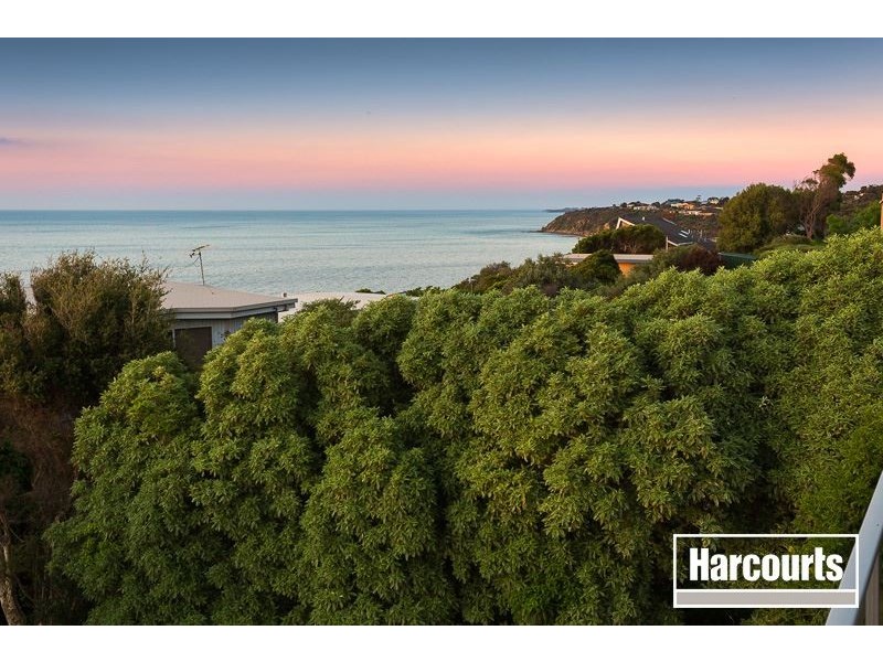 1 Martin Street, Mount Martha VIC 3934