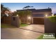 1 Martin Street, Mount Martha VIC 3934
