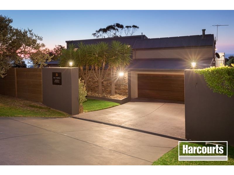1 Martin Street, Mount Martha VIC 3934