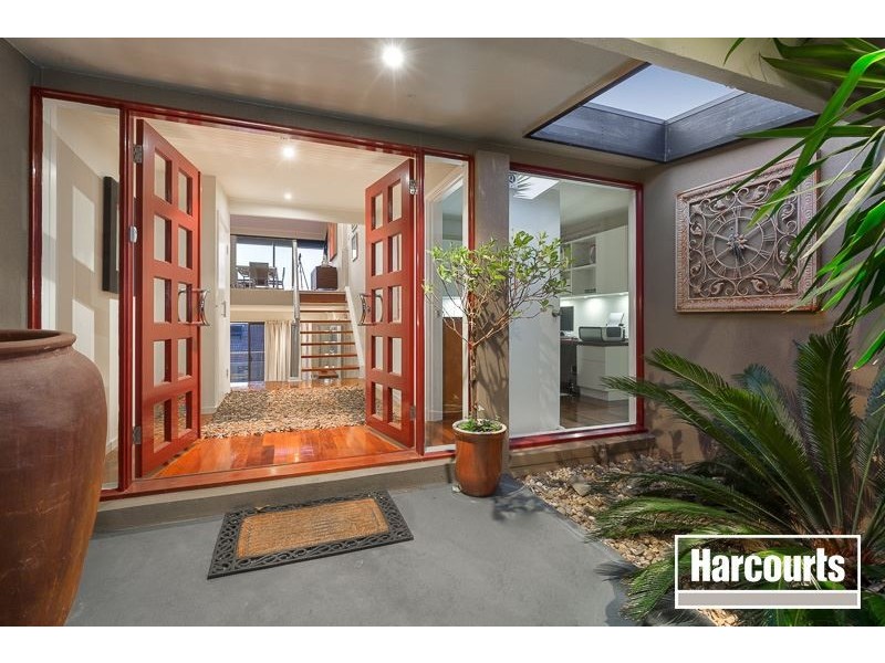 1 Martin Street, Mount Martha VIC 3934