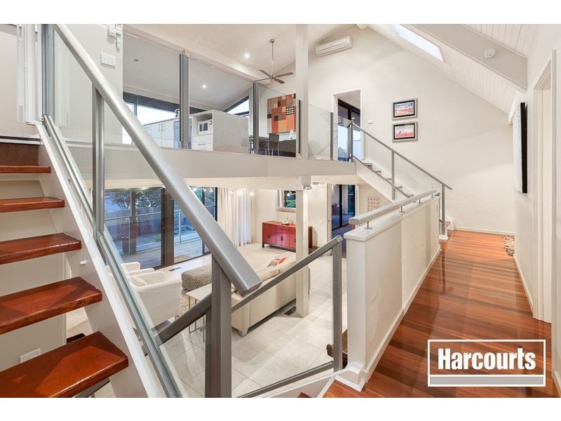 1 Martin Street, Mount Martha VIC 3934