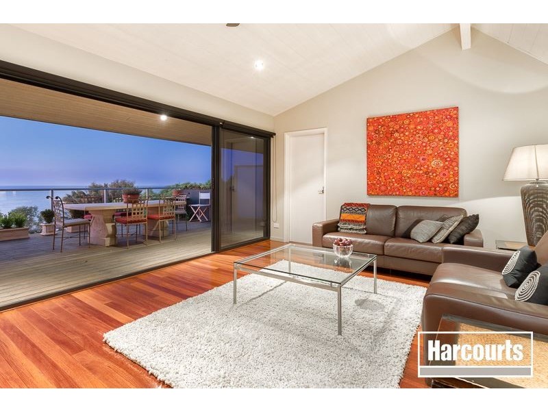 1 Martin Street, Mount Martha VIC 3934