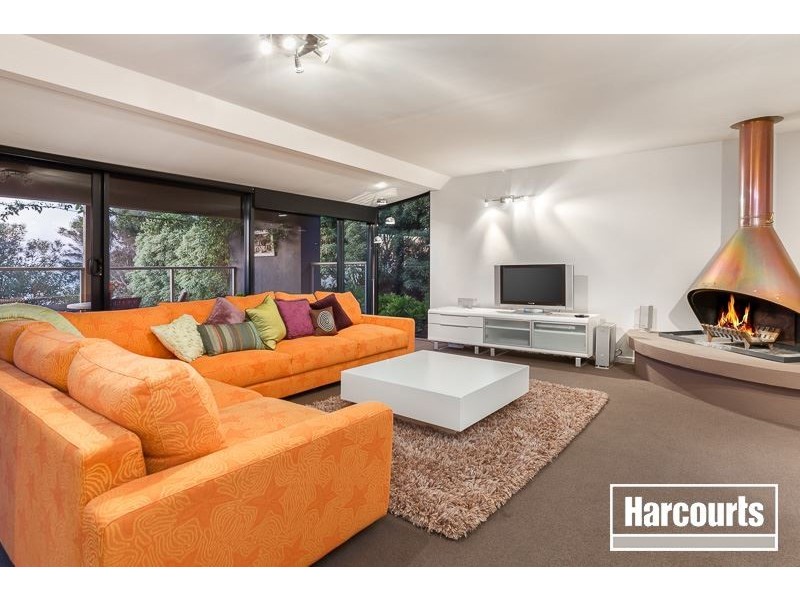1 Martin Street, Mount Martha VIC 3934