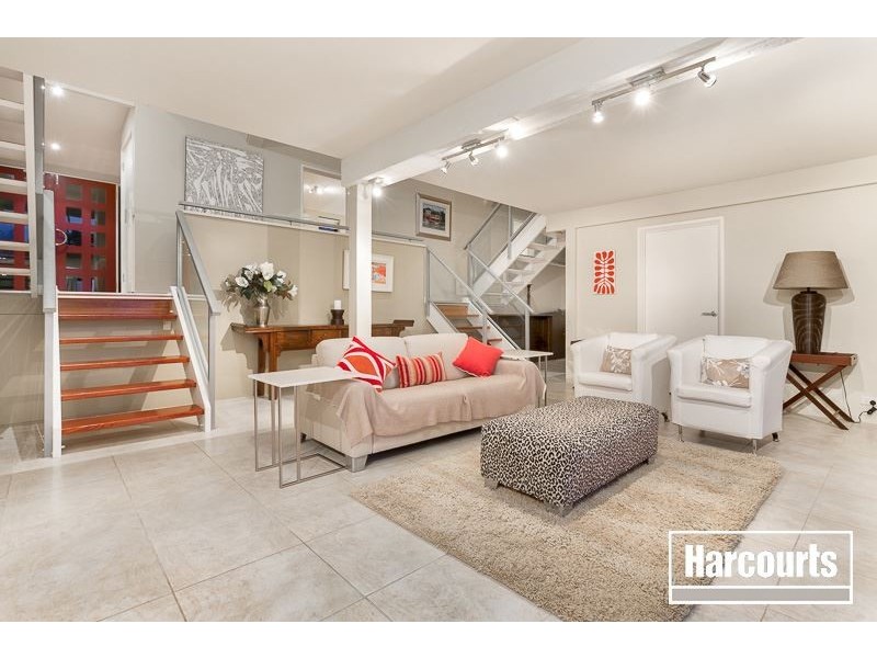 1 Martin Street, Mount Martha VIC 3934