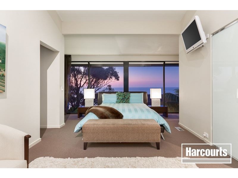 1 Martin Street, Mount Martha VIC 3934