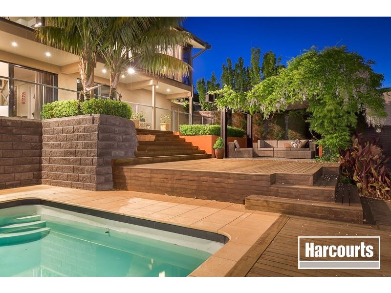 1 Martin Street, Mount Martha VIC 3934