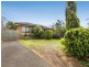 8 Shelbourne Court, Mornington VIC 3931