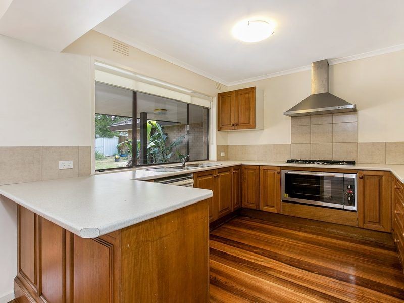 8 Shelbourne Court, Mornington VIC 3931