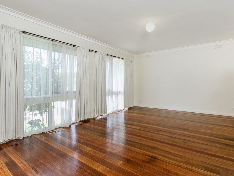 8 Shelbourne Court, Mornington VIC 3931