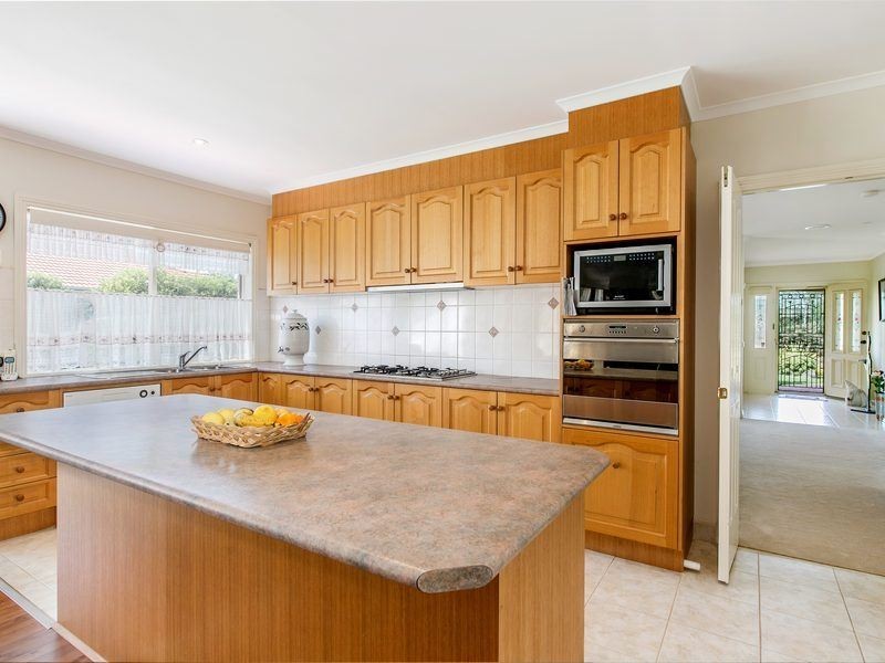 28 Secrets Way, Mount Martha VIC 3934