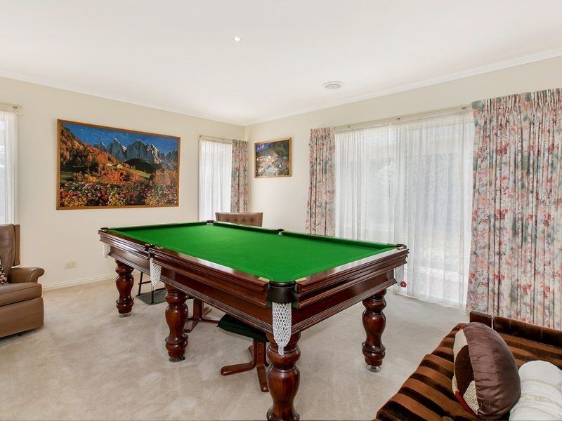 28 Secrets Way, Mount Martha VIC 3934