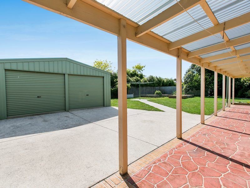 28 Secrets Way, Mount Martha VIC 3934