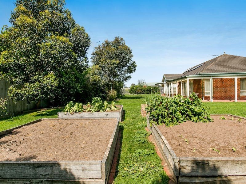 28 Secrets Way, Mount Martha VIC 3934