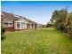 28 Secrets Way, Mount Martha VIC 3934