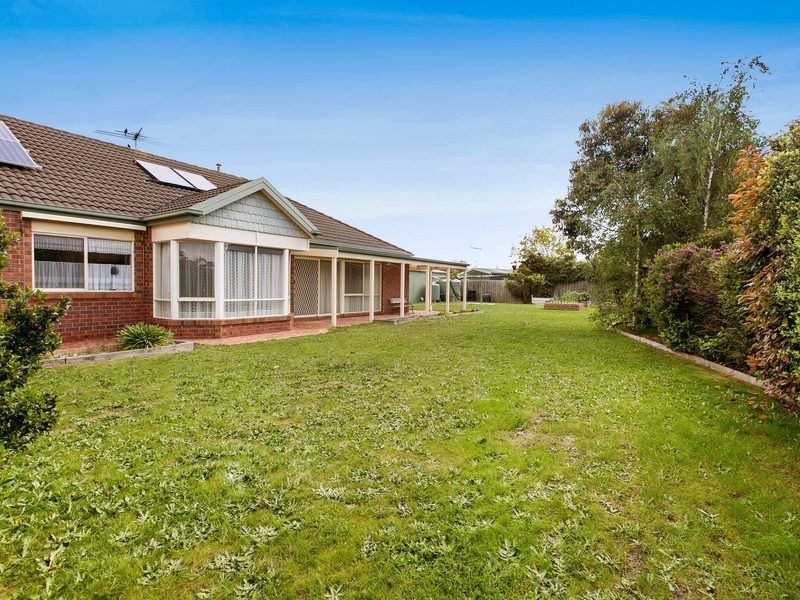 28 Secrets Way, Mount Martha VIC 3934