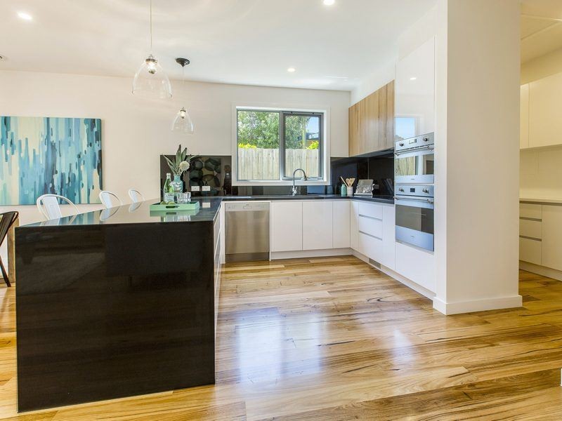 17A Kooyonga Grove, Mornington VIC 3931