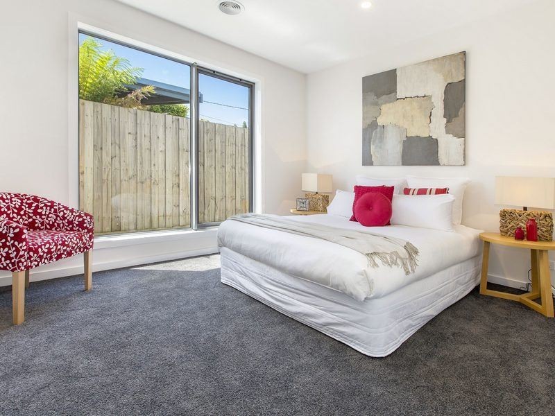 17A Kooyonga Grove, Mornington VIC 3931