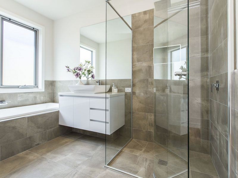 17A Kooyonga Grove, Mornington VIC 3931