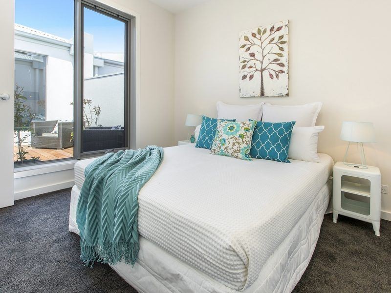 17A Kooyonga Grove, Mornington VIC 3931