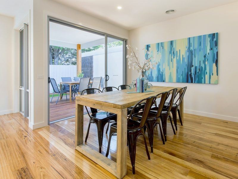 17A Kooyonga Grove, Mornington VIC 3931