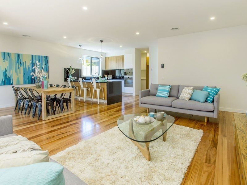 17A Kooyonga Grove, Mornington VIC 3931