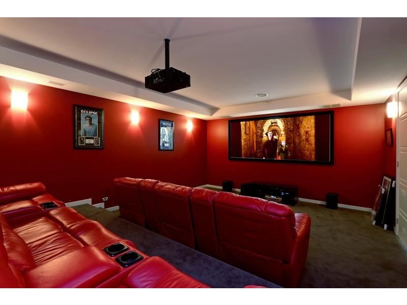 1 Century Drive, Mount Martha VIC 3934