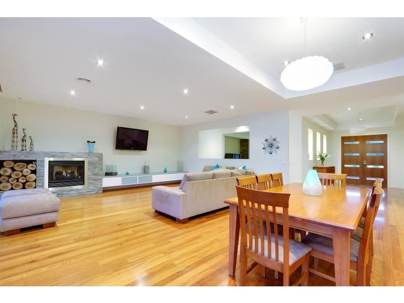 1 Century Drive, Mount Martha VIC 3934