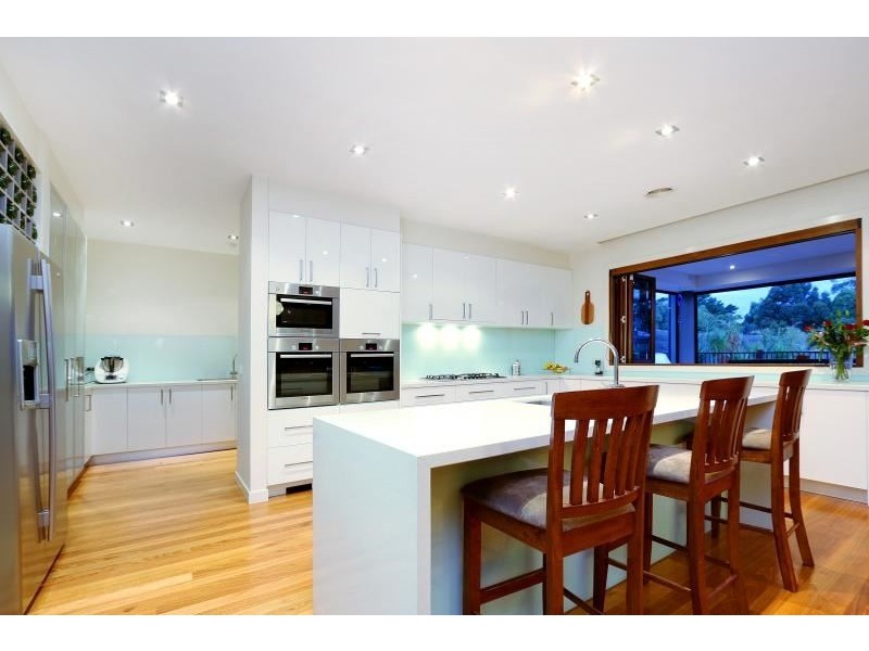 1 Century Drive, Mount Martha VIC 3934