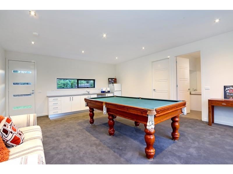 1 Century Drive, Mount Martha VIC 3934