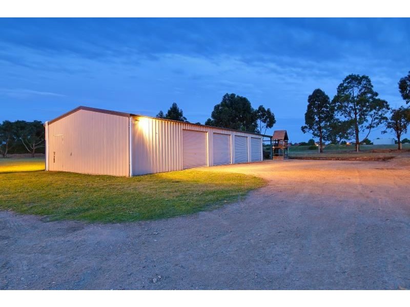 1 Century Drive, Mount Martha VIC 3934