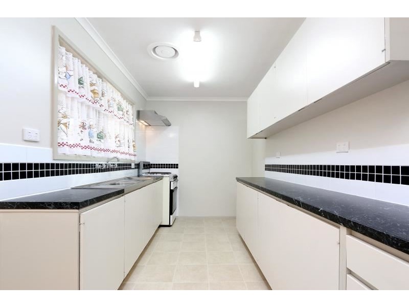 6 Sheringa Court, Mornington VIC 3931