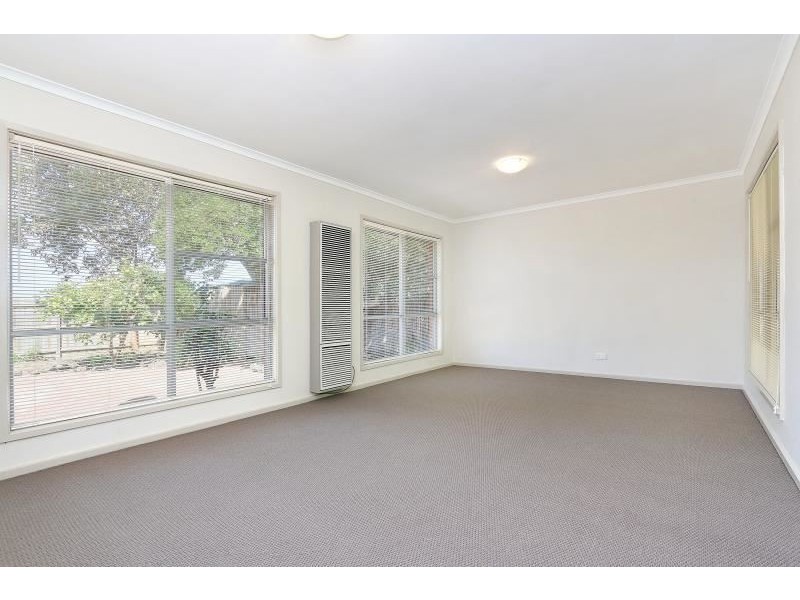 6 Sheringa Court, Mornington VIC 3931