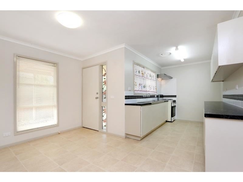 6 Sheringa Court, Mornington VIC 3931