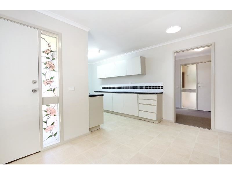 6 Sheringa Court, Mornington VIC 3931